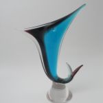408 2539 SCULPTURE